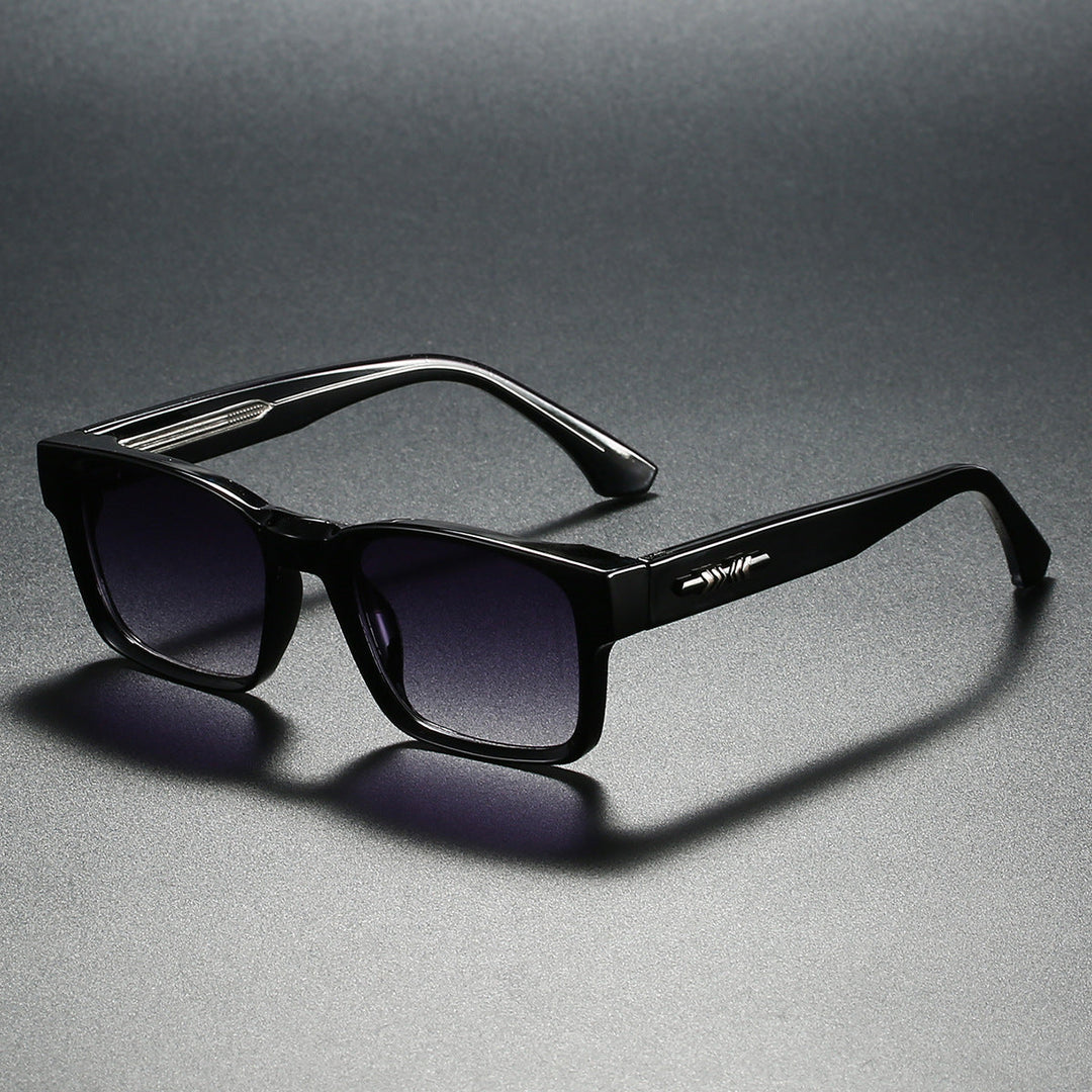 Archer Elite Polarized Sunglasses