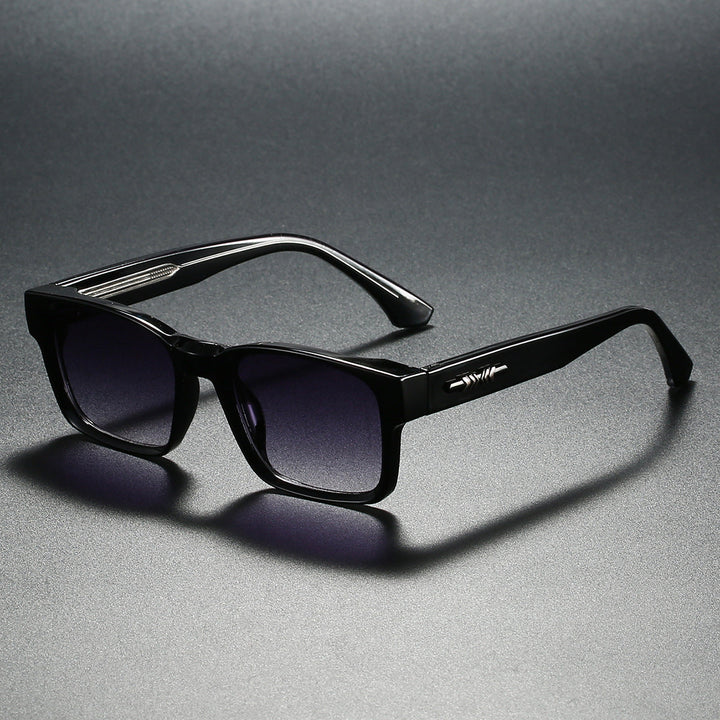 Archer Elite Polarized Sunglasses