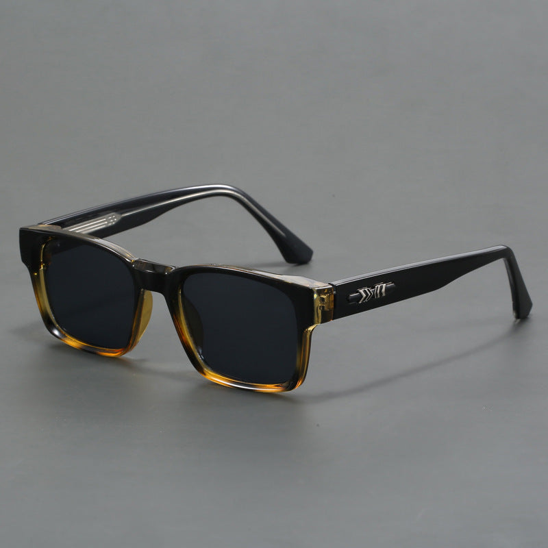 Archer Elite Polarized Sunglasses