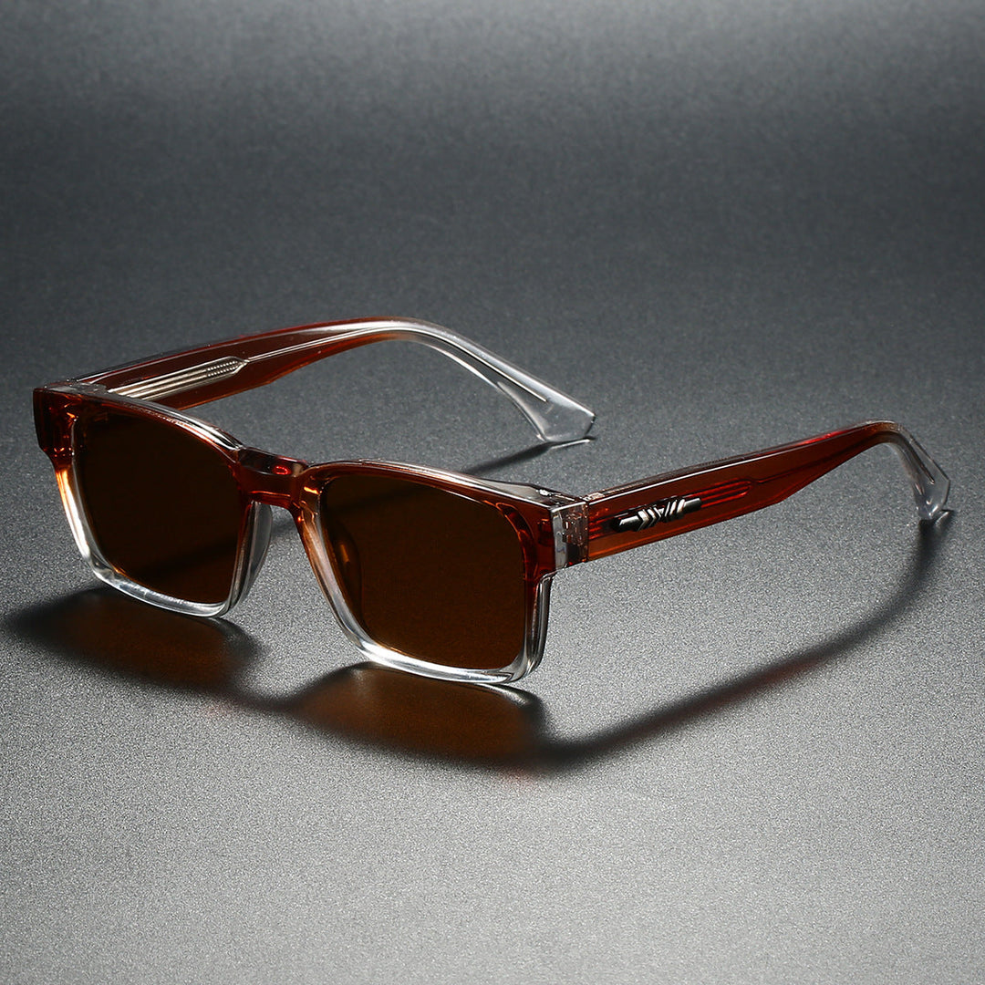 Archer Elite Polarized Sunglasses