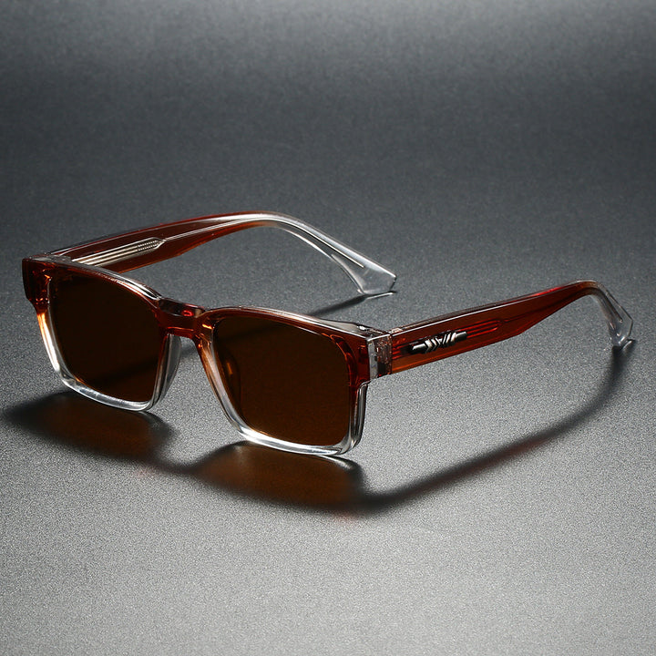 Archer Elite Polarized Sunglasses
