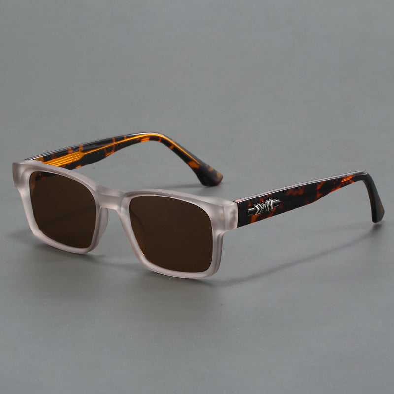 Archer Elite Polarized Sunglasses
