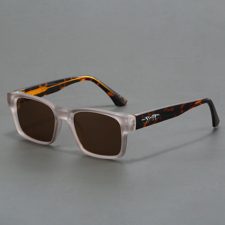 Archer Elite Polarized Sunglasses