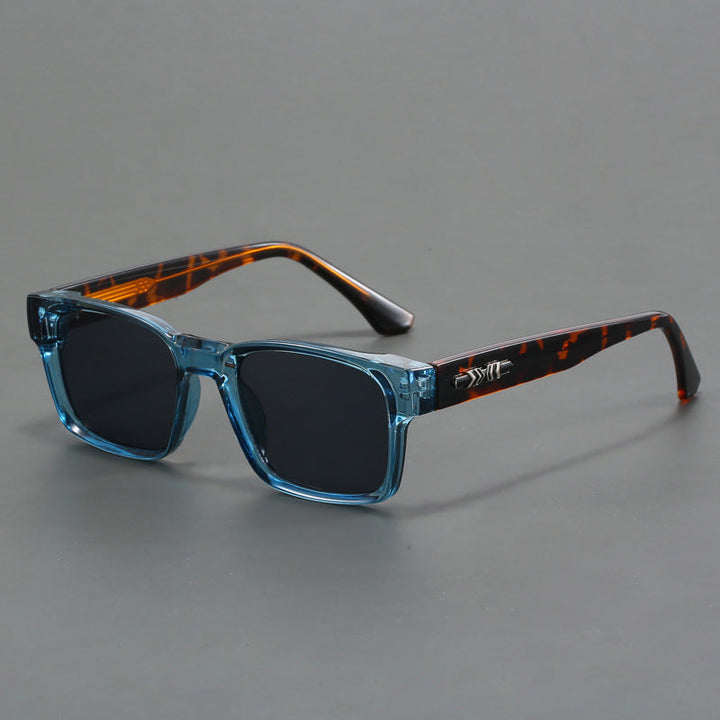 Archer Elite Polarized Sunglasses