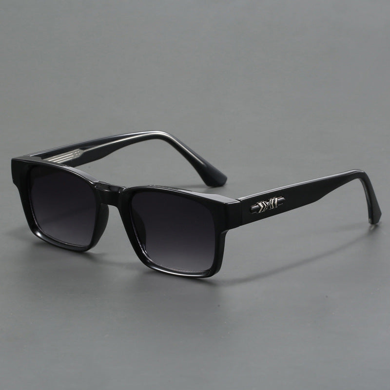 Archer Elite Polarized Sunglasses