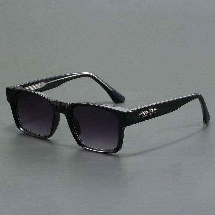 Archer Elite Polarized Sunglasses