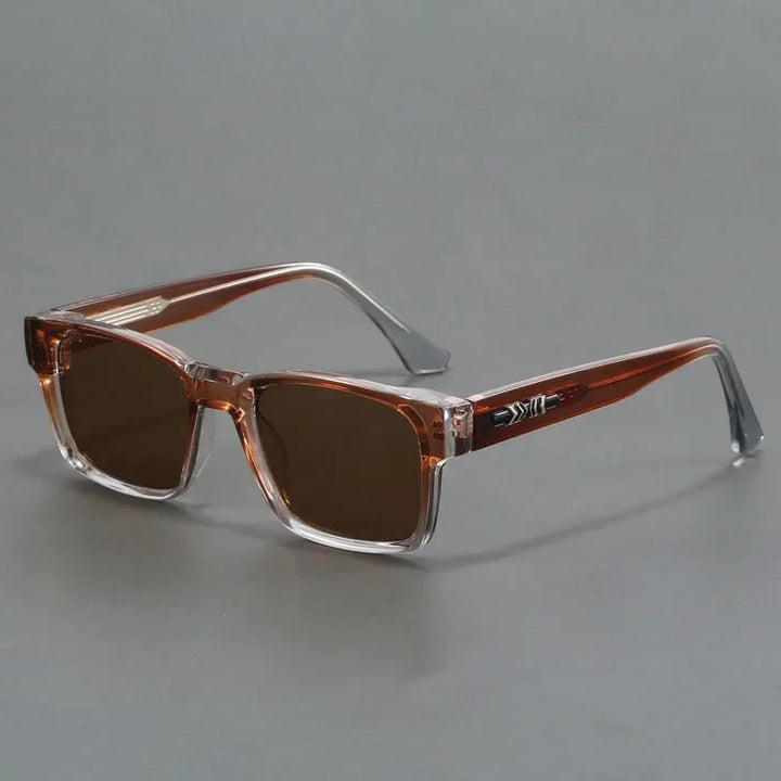 Archer Elite Polarized Sunglasses