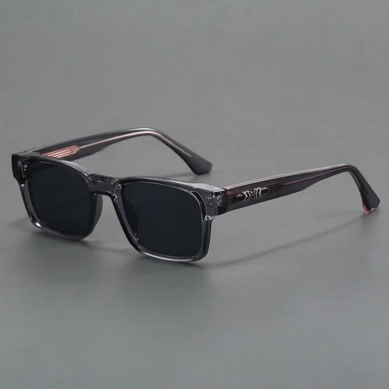 Archer Elite Polarized Sunglasses