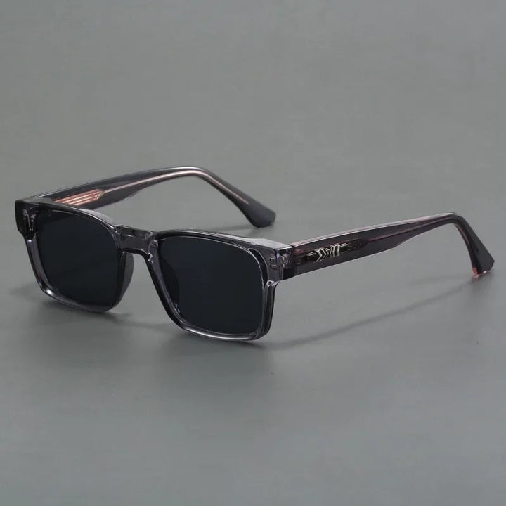 Archer Elite Polarized Sunglasses