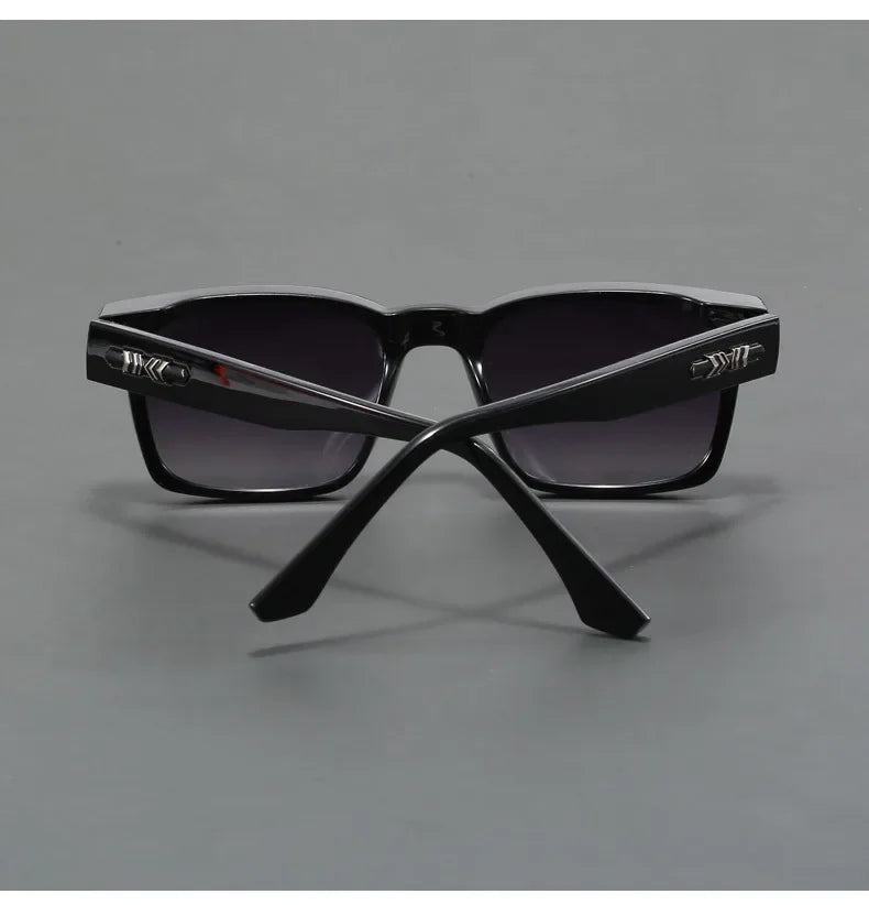 Archer Elite Polarized Sunglasses