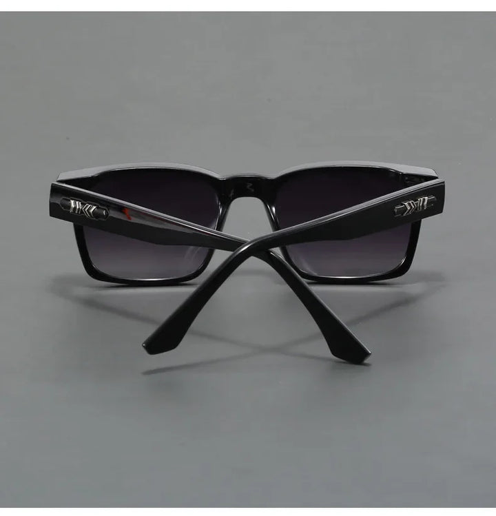 Archer Elite Polarized Sunglasses