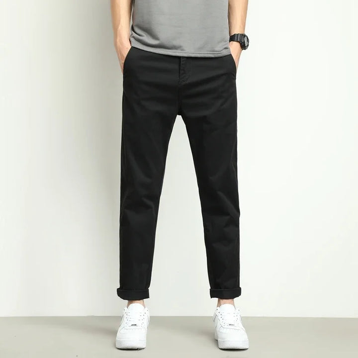 SUTTON | TECH TROUSERS