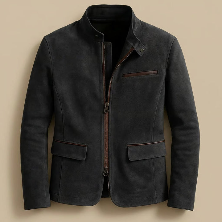 MACE | THE HERITAGE FIELD JACKET
