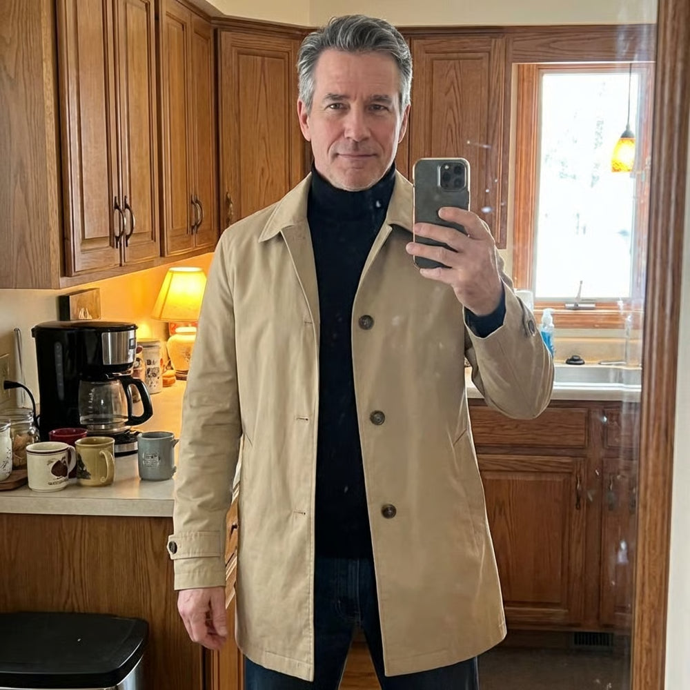 <h2>Our customers tell it better than us:</h2>