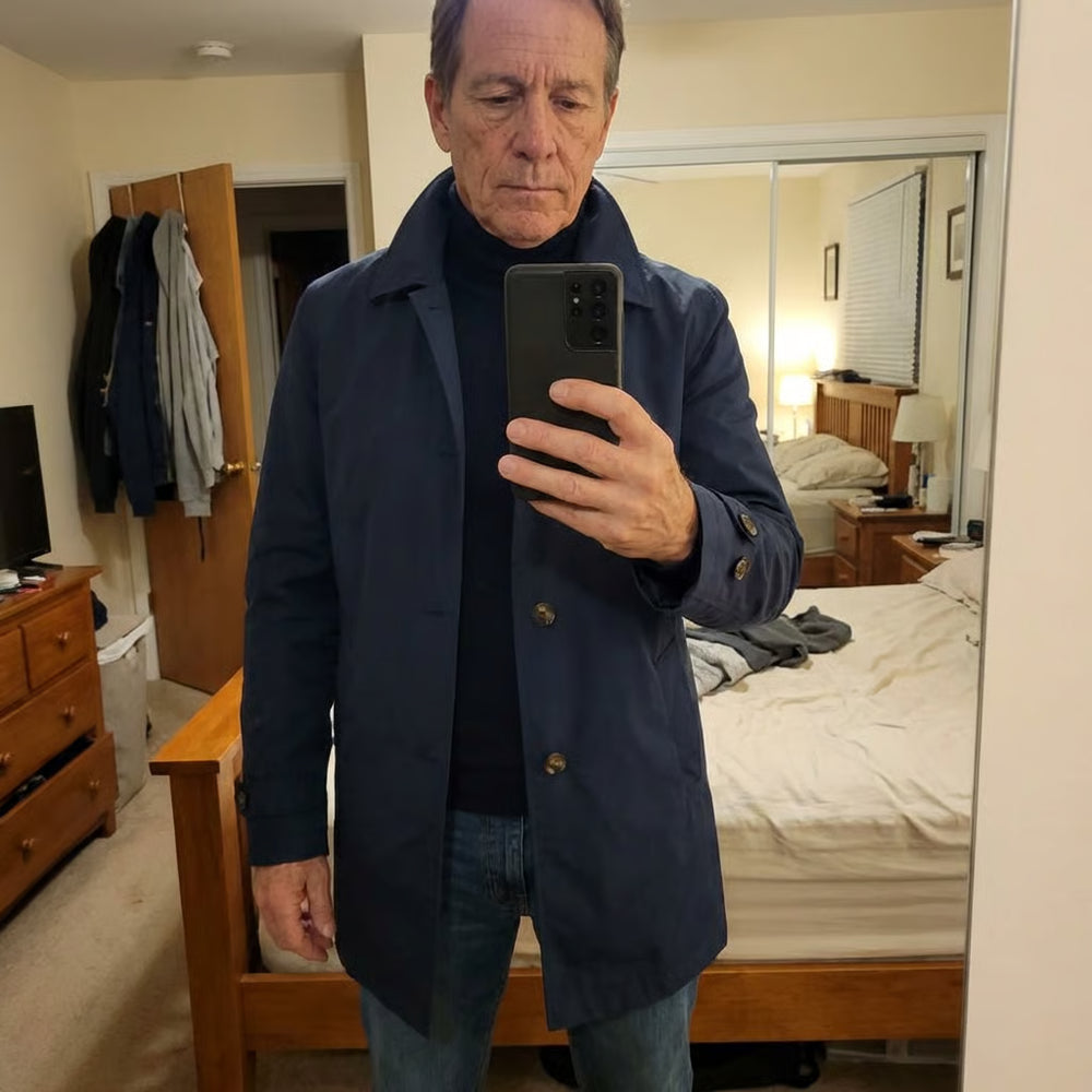 <h2>Our customers tell it better than us:</h2>