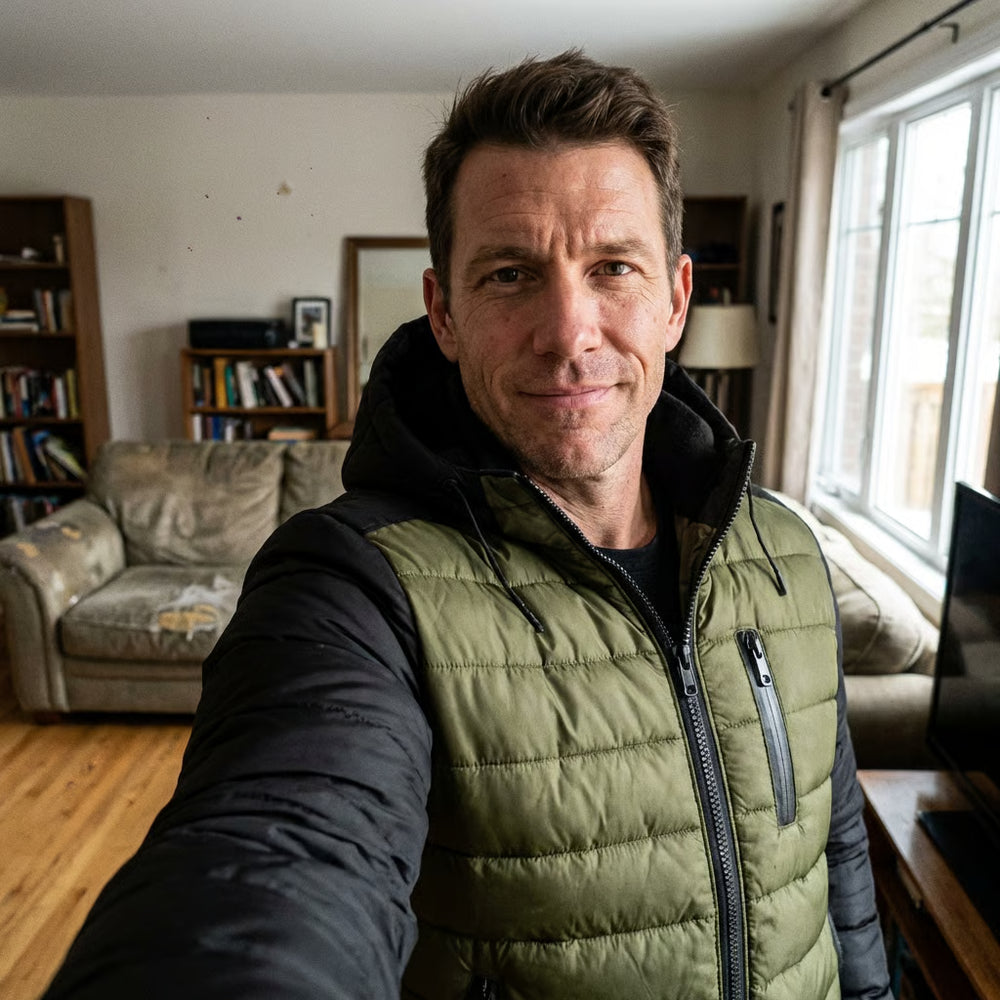 <h2>Our customers tell it better than us:</h2>