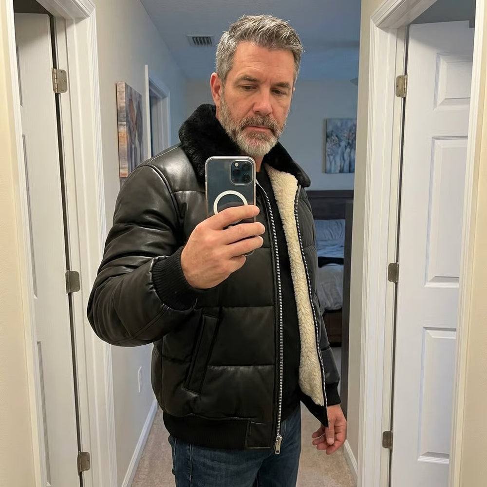 <h2>Our customers tell it better than us:</h2>