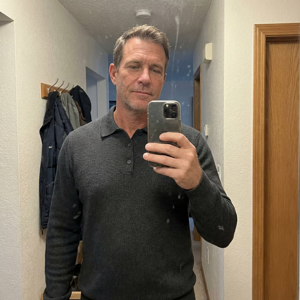 <h2>Our Customers Tell It Bettter Than Us:</h2>