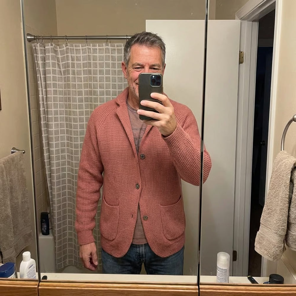 <h2>Our Customers Tell It Bettter Than Us:</h2>