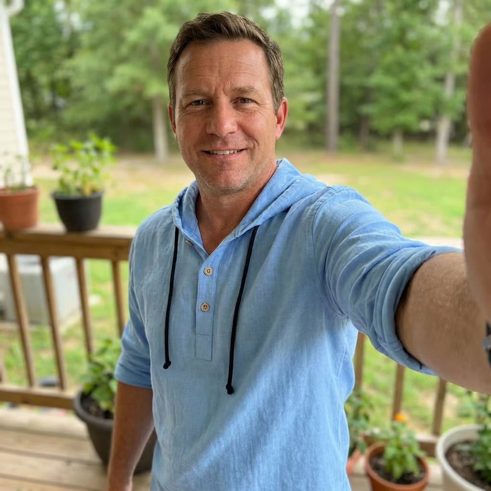 <h2>Our Customers Tell It Bettter Than Us:</h2>