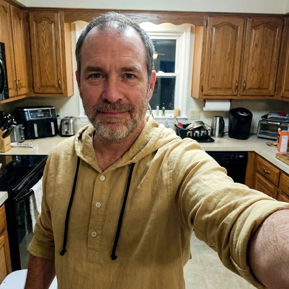 <h2>Our Customers Tell It Bettter Than Us:</h2>