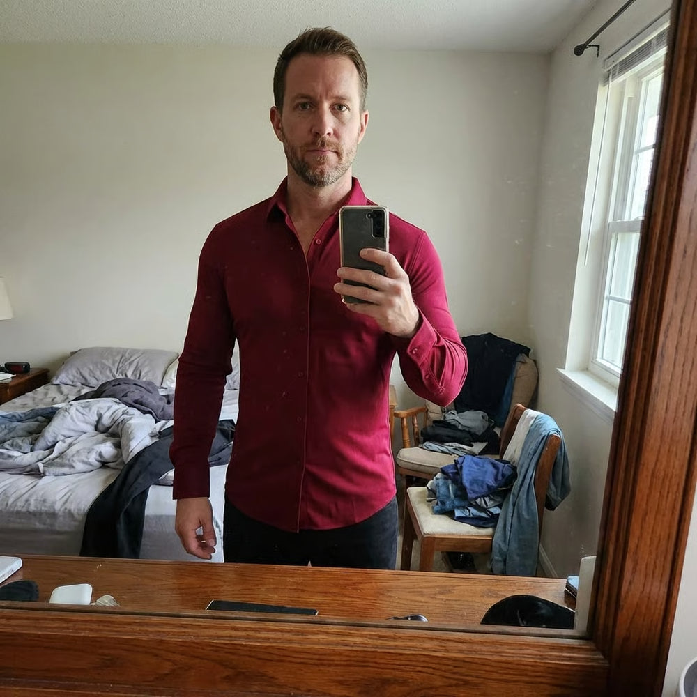 <h2>Our Customers Tell It Bettter Than Us:</h2>