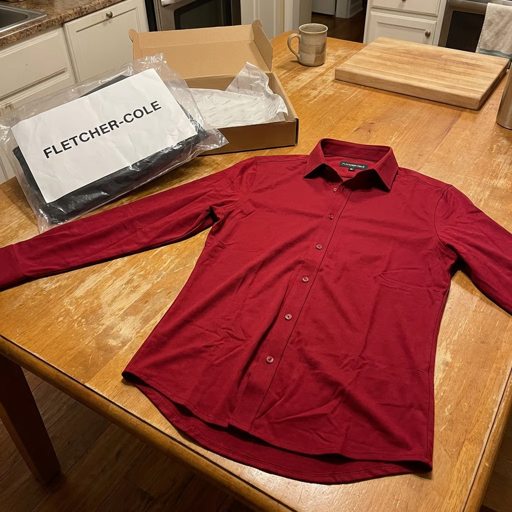 <h2>Our Customers Tell It Bettter Than Us:</h2>