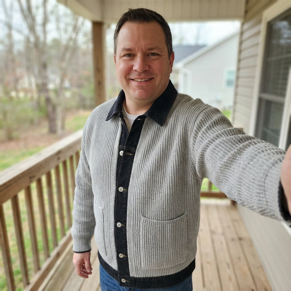 <h2>Our Customers Tell It Bettter Than Us:</h2>