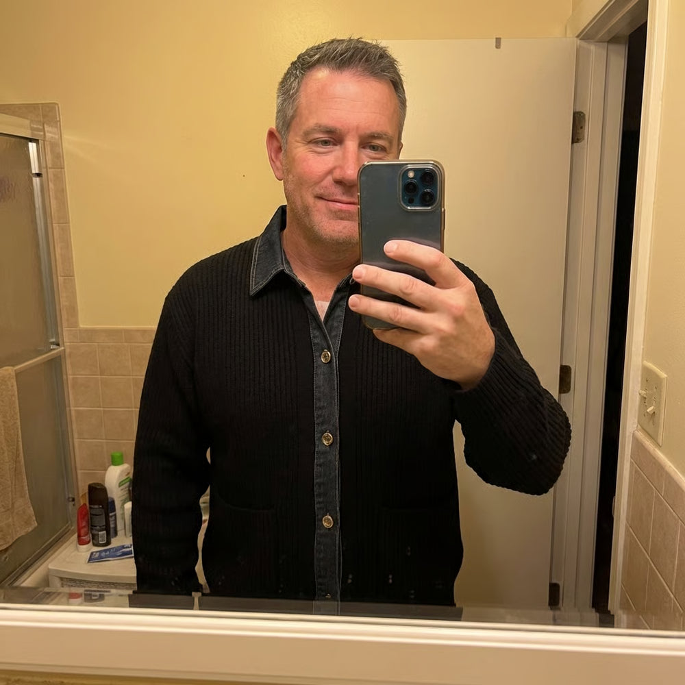 <h2>Our Customers Tell It Bettter Than Us:</h2>