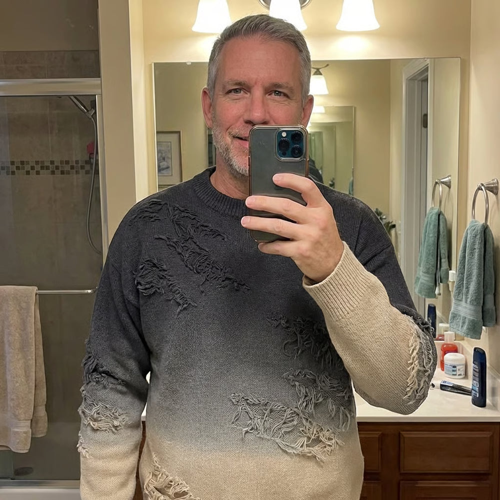 <h2>Our Customers Tell It Bettter Than Us:</h2>