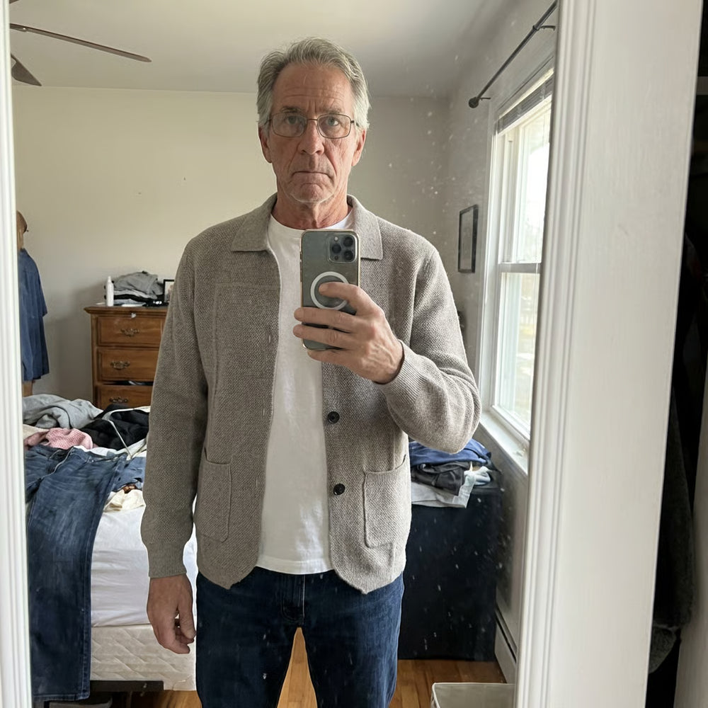 <h2>Our customers tell it better than us:</h2>