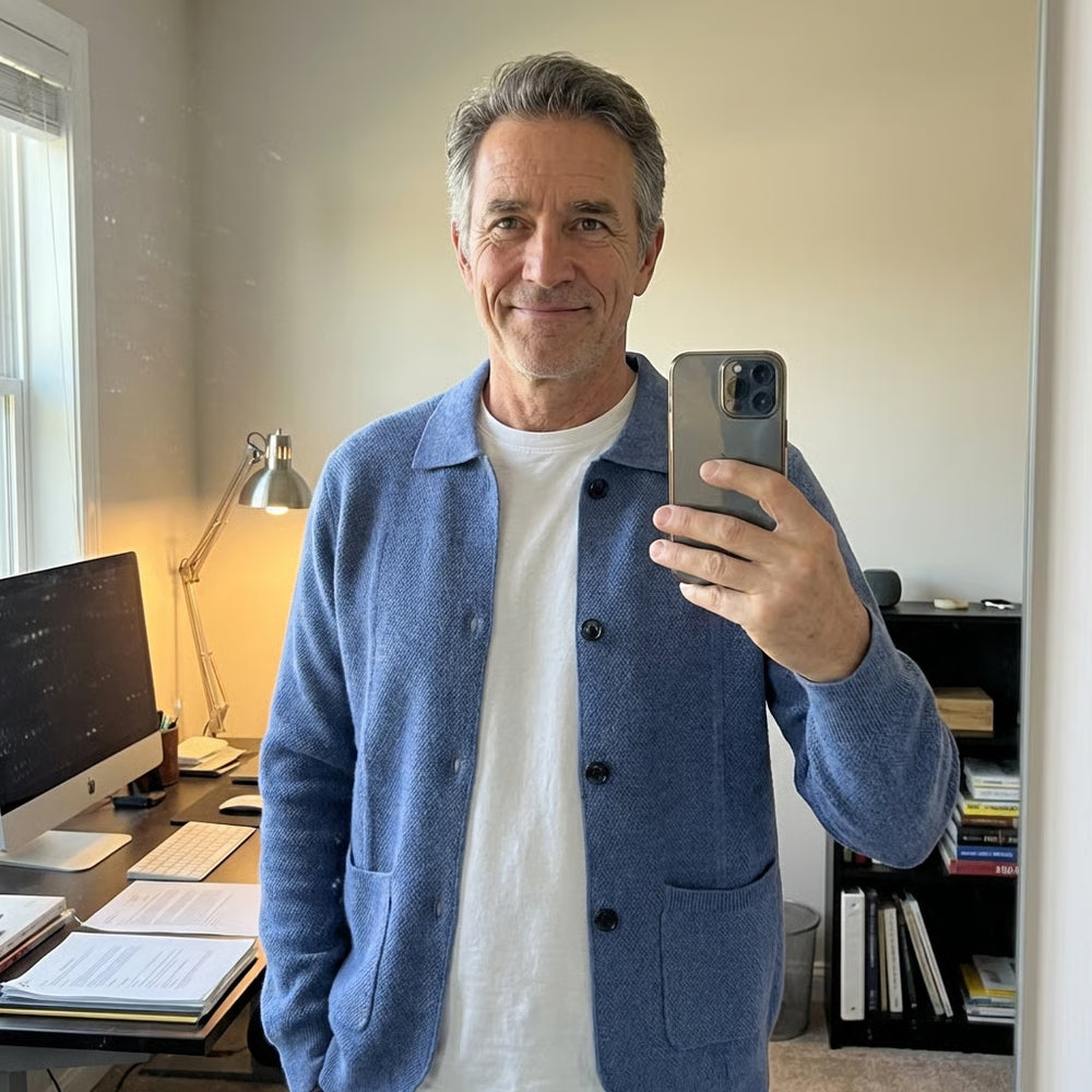 <h2>Our Customers Tell It Bettter Than Us:</h2>