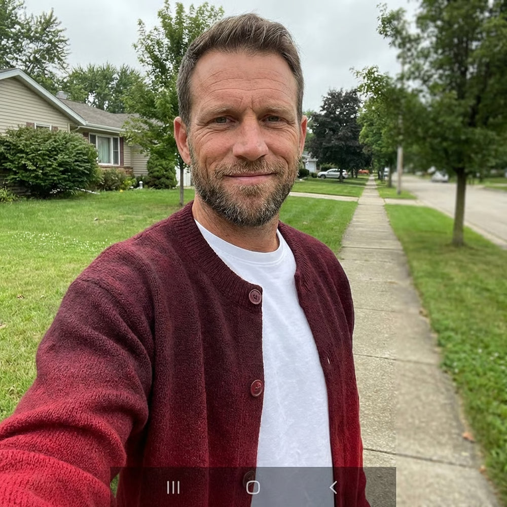 <h2>Our Customers Tell It Bettter Than Us:</h2>