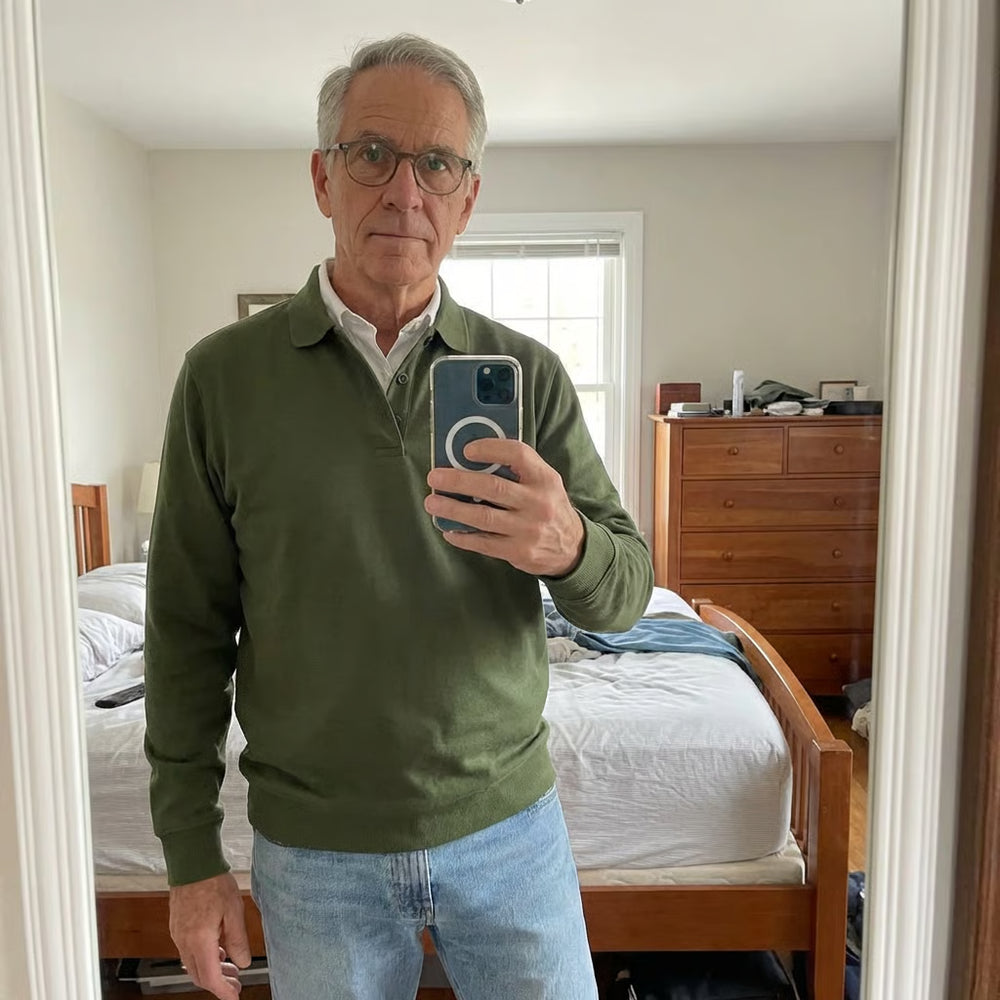 <h2>Our Customers Tell It Bettter Than Us:</h2>