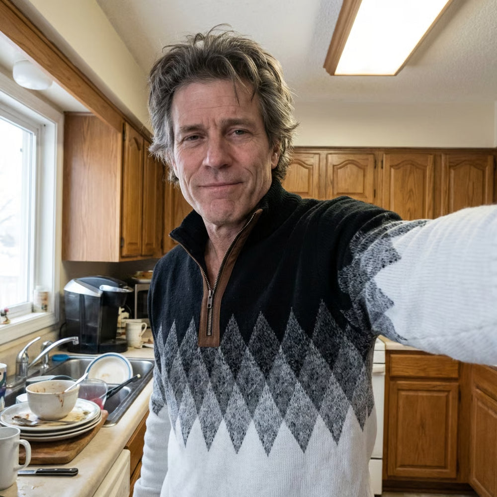 <h2>Our Customers Tell It Bettter Than Us:</h2>