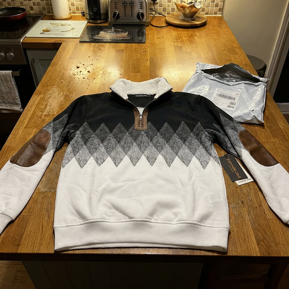 <h2>Our customers tell it better than us:</h2>