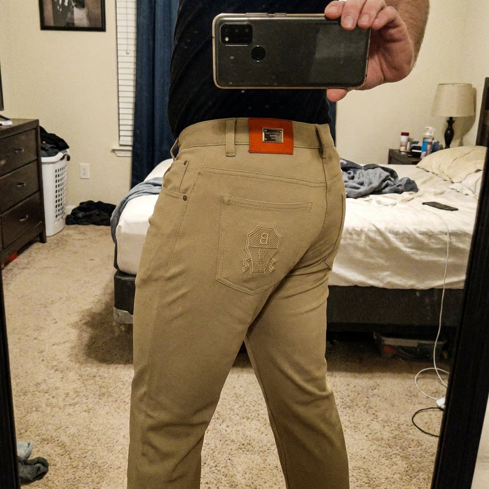 <h2>Our customers tell it better than us:</h2>