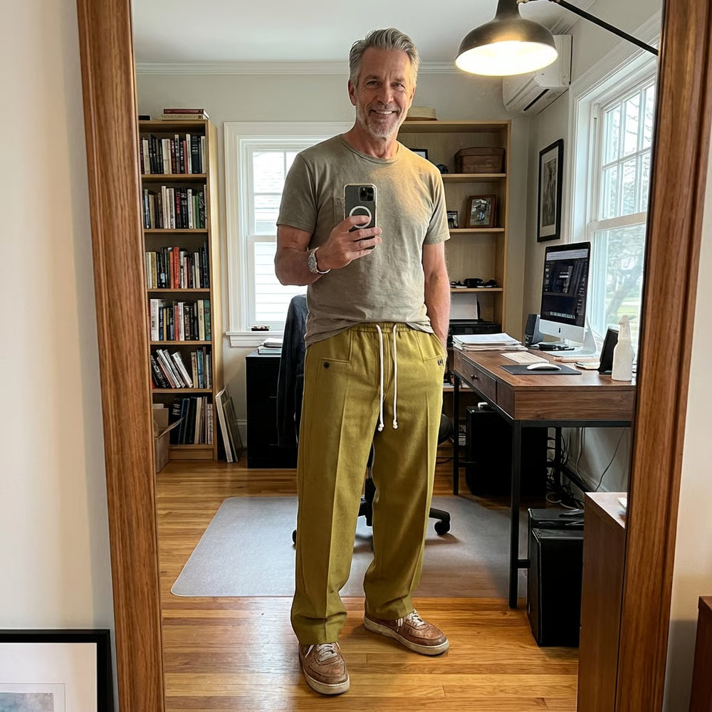 <h2>Our customers tell it better than us:</h2>