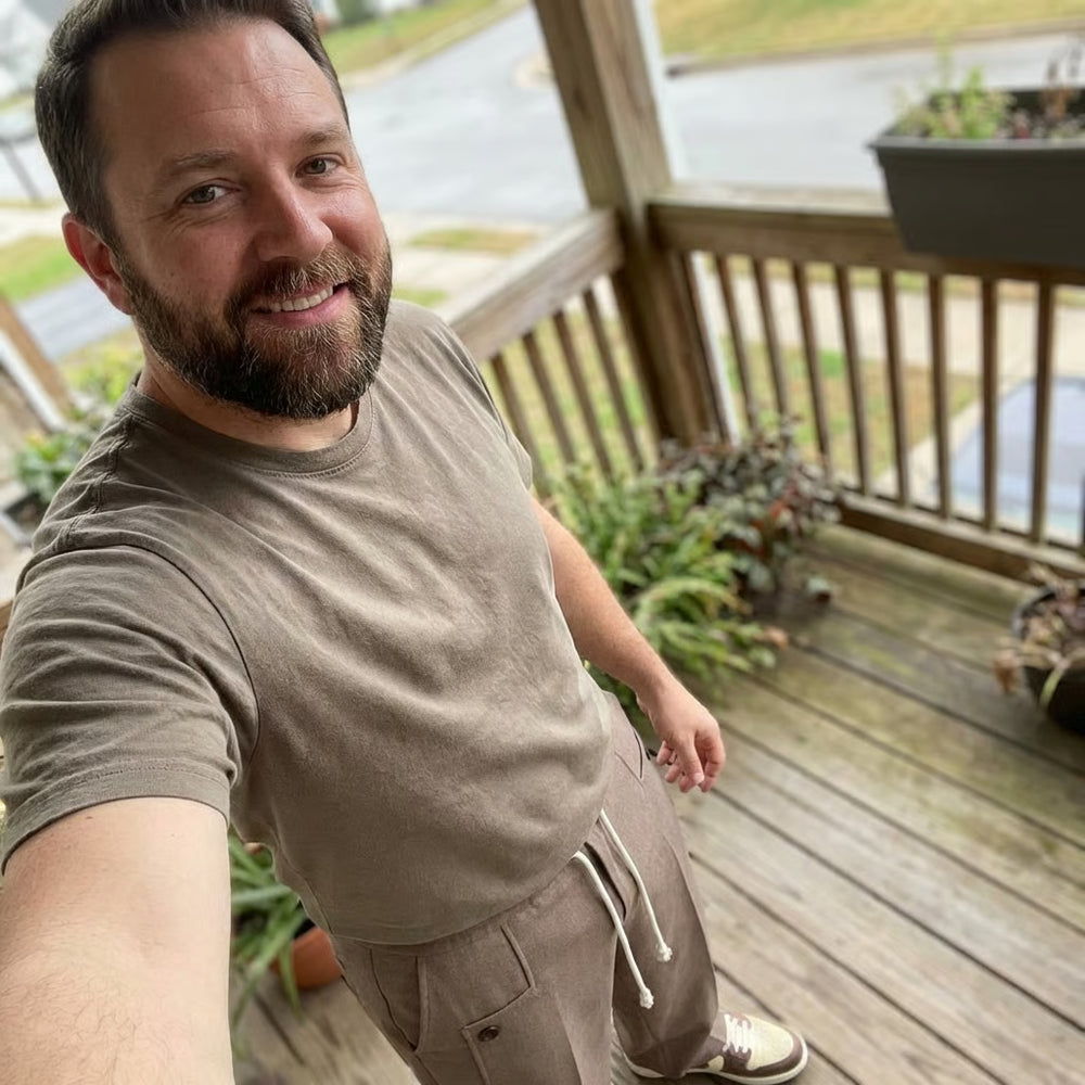 <h2>Our customers tell it better than us:</h2>