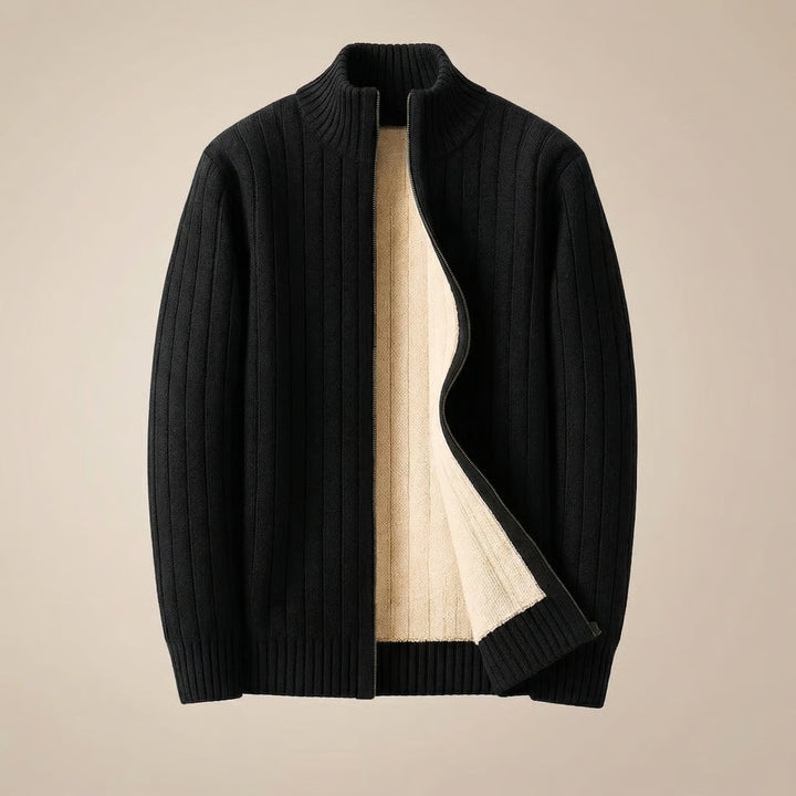 Thomas | Premium Cardigan
