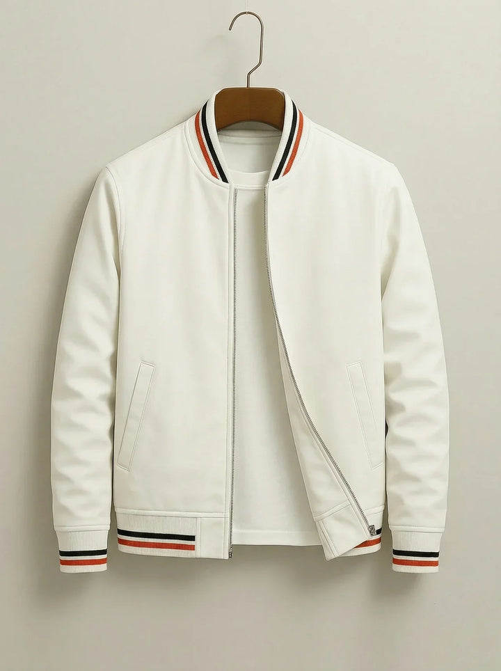 Carter | Lightweight Jacket | Proven Comfort